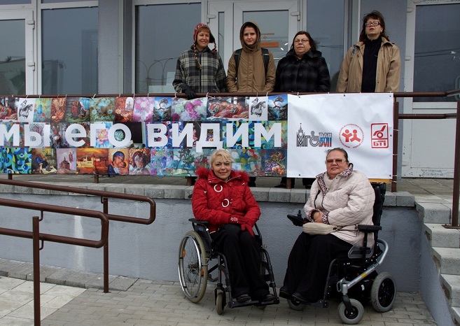 1 Группа1