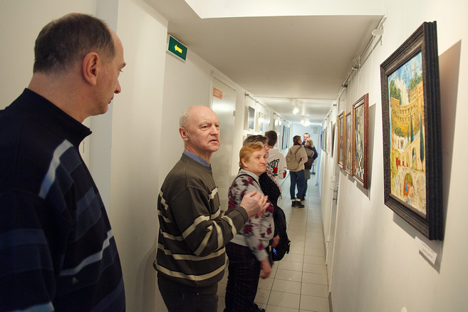 Vyborg 04.04 1