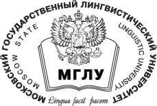 Мглу2