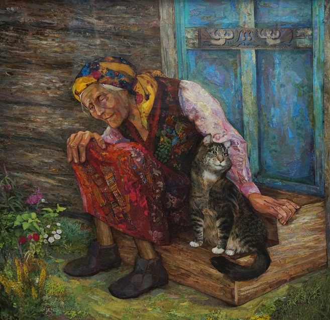 7 Криц СтарЖенщ