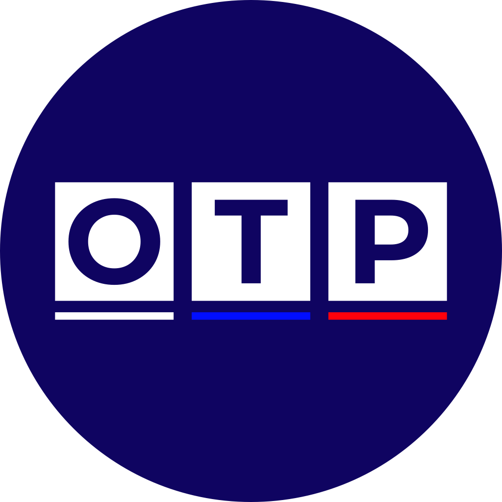 Телеканал ОТР